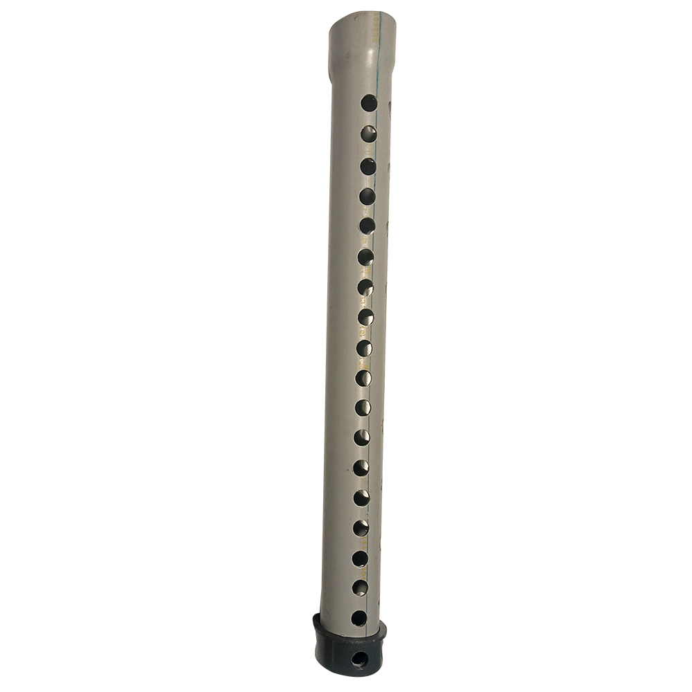 Spares for Clean / Filtro-Master™ - Gold and Silver