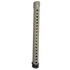 Spares for Clean / Filtro-Master™ - Gold and Silver