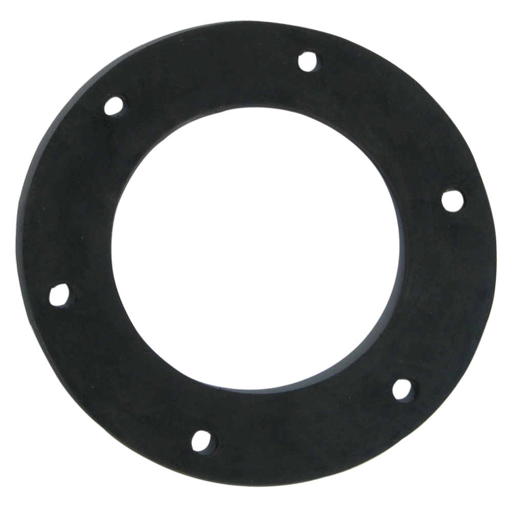 Spares for Clean / Filtro-Master™ - Gold