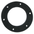 Spares for Clean / Filtro-Master™ - Gold