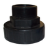 Spares for Clean / Filtro-Master™ - Gold and Silver