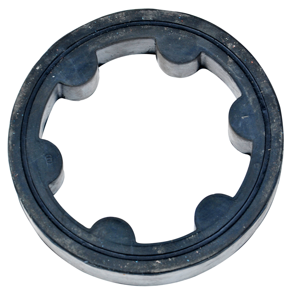 Spare of Disclean®    Filter Element (Old Spare) - Gold