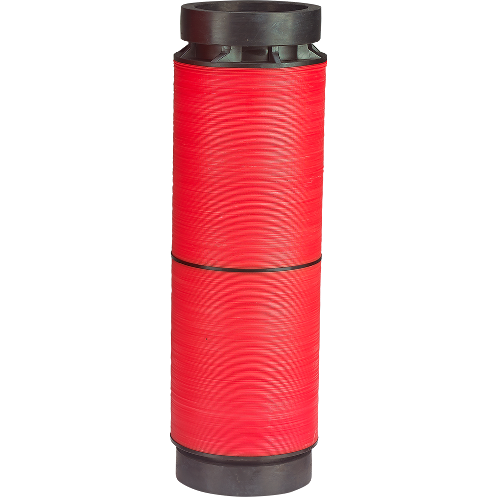 Disclean® - ML Filter Element - Gold