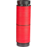 Disclean® - ML Filter Element - Gold