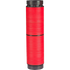 Disclean® - ML Filter Element - Silver