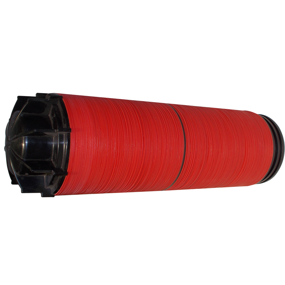 Disclean® - PL Filter Element - Gold