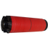 Disclean® - PL Filter Element - Gold