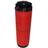 Disclean® - PL Filter Element - Gold
