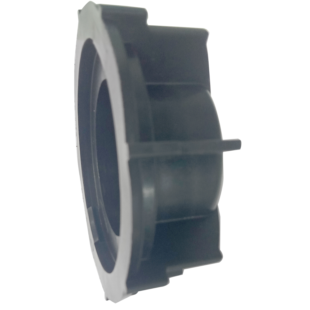 Spare of New Disclean Filter - Gold and Silver
