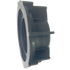 Spare of New Disclean Filter - Gold and Silver