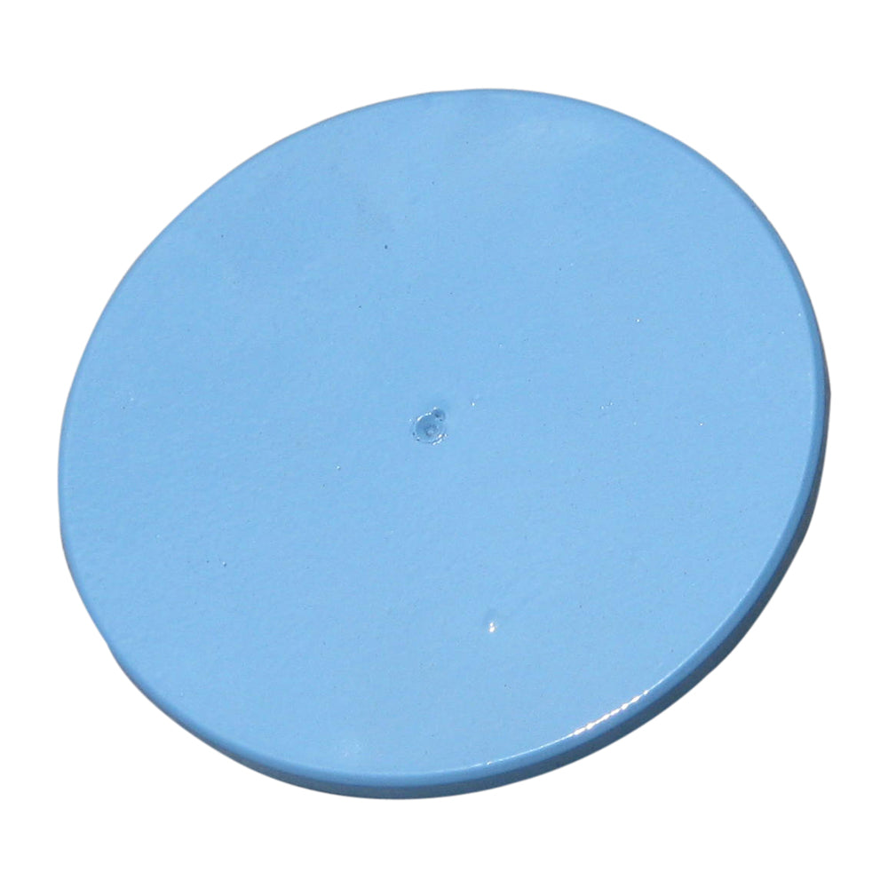 Spares for Clean / Filtro Master™ - Silver