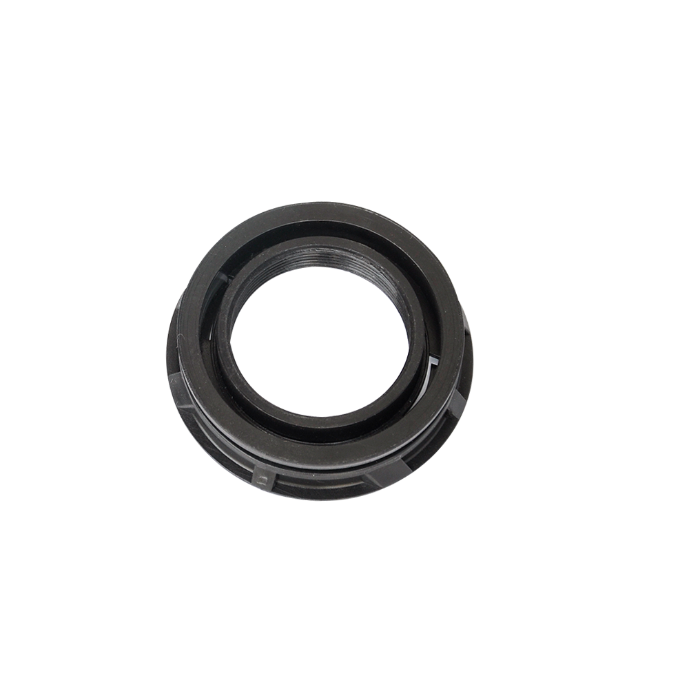 Spare of New Disclean Filter - Gold and Silver