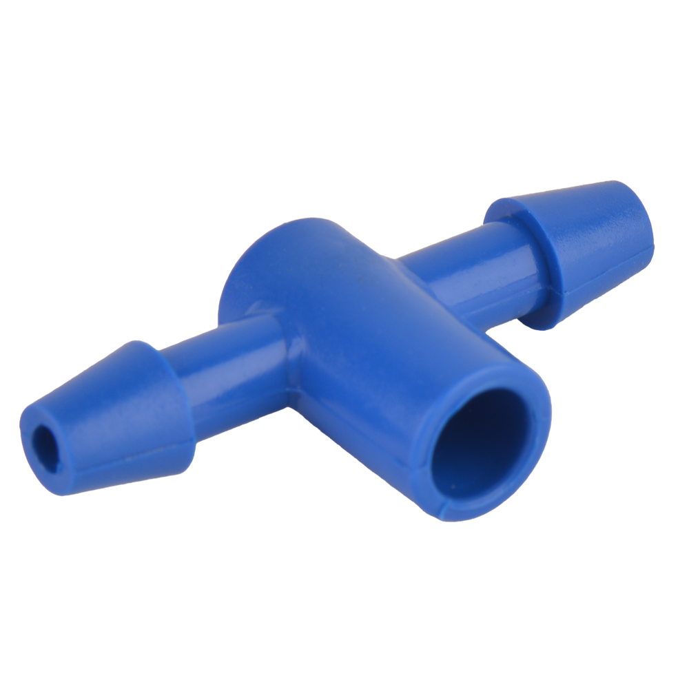 Jain Irrigation Two Way Connector