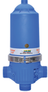 Jain Irrigation Disclean™ T/L & T Filter