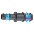 Jain Irrigation Dripline Reducing Joiner