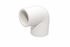 JAIN UPVC ASTM EQUAL ELBOW