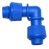 Jain Irrigation Emitting Pipe Elbow