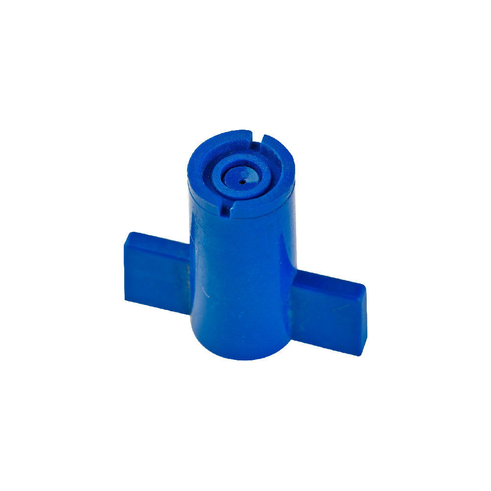 Jain Irrigation Fogger Assembly Low Pressure