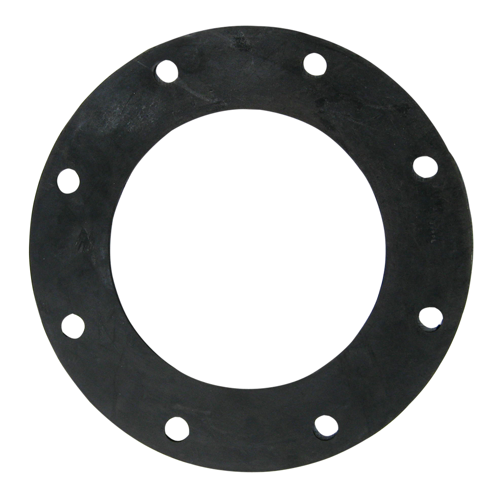 Spares for Hydrocyclone Filter - Silver