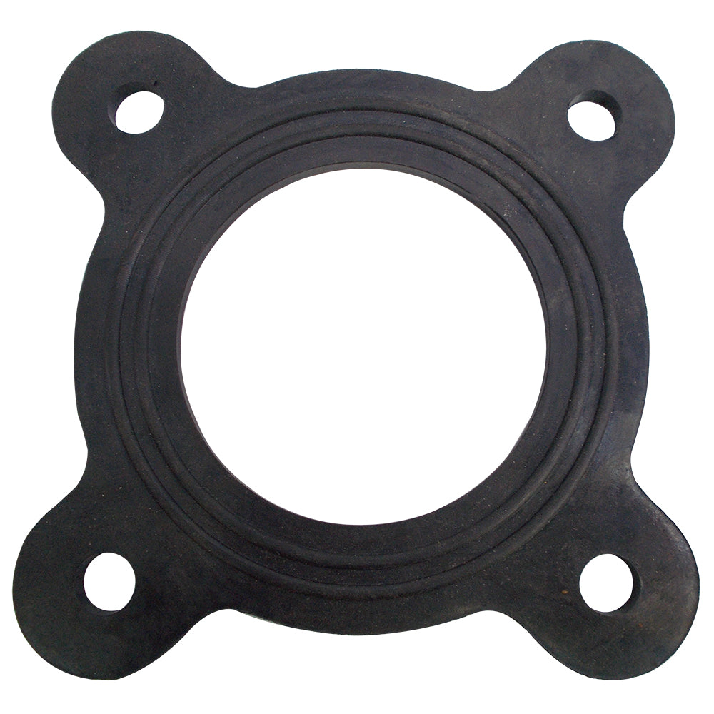 Spares for Clean / Filtro-Master™ - Gold