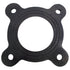 Spares for Clean / Filtro-Master™ - Gold