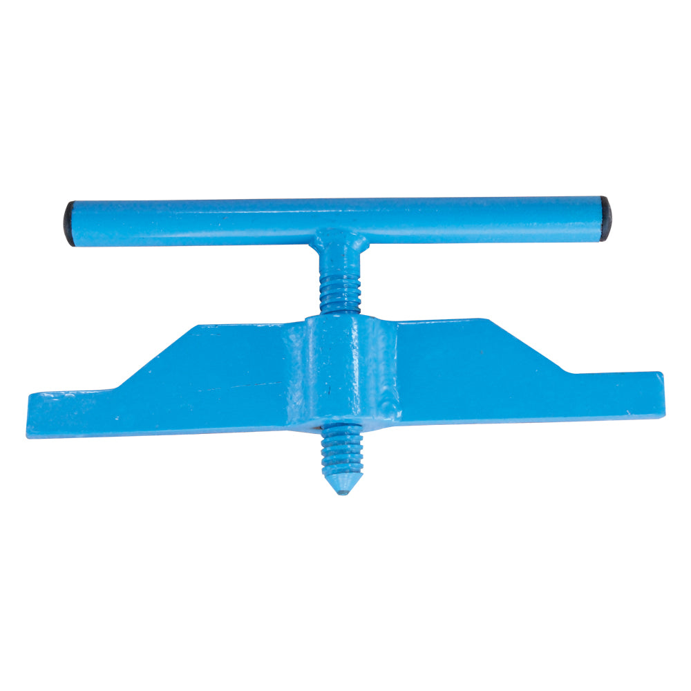 Spares for Clean / Filtro-Master™ - Gold