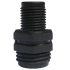 New Pressure Gauge Assembly for Super-Clean® Filters
