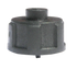 New Pressure Gauge Assembly for Super-Flow® Filters