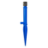 Jain Irrigation J-Bubbler - Pressure compensating