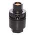 Spare for semiauto - Silver