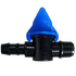 DRAIN VALVE FR SCREEN FILTER