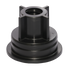 Spare for semiauto - Silver