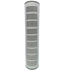 Spare for semiauto - Silver