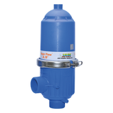 Jain Irrigation Super Flow Screen L Filter