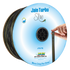 Jain Irrigation Turbo Slim - 40CM