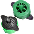 Jain Irrigation Turbo Key Plus Super Emitter