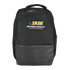 Jain Irrigation Logo Back Bag