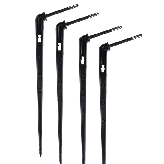 Jain Irrigation Labyrinth Stake