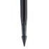 Jain Irrigation Labyrinth Stake