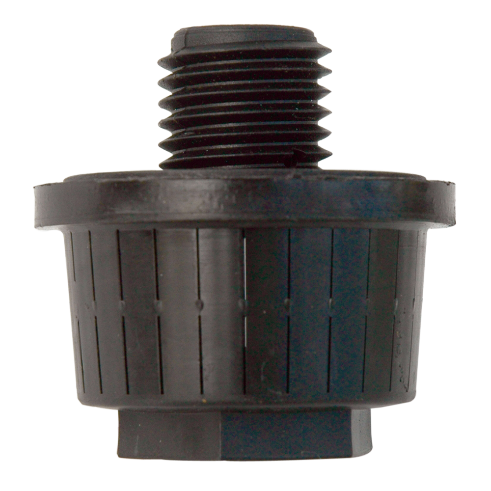 Spares for Clean / Filtro-Master™ - Gold and Silver