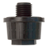 Spares for Clean / Filtro-Master™ - Gold and Silver