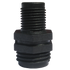 New Pressure Check Assembly for Filter