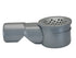 Jain Irrigation SWR NAHANI TRAP 110 MM X 075 MM