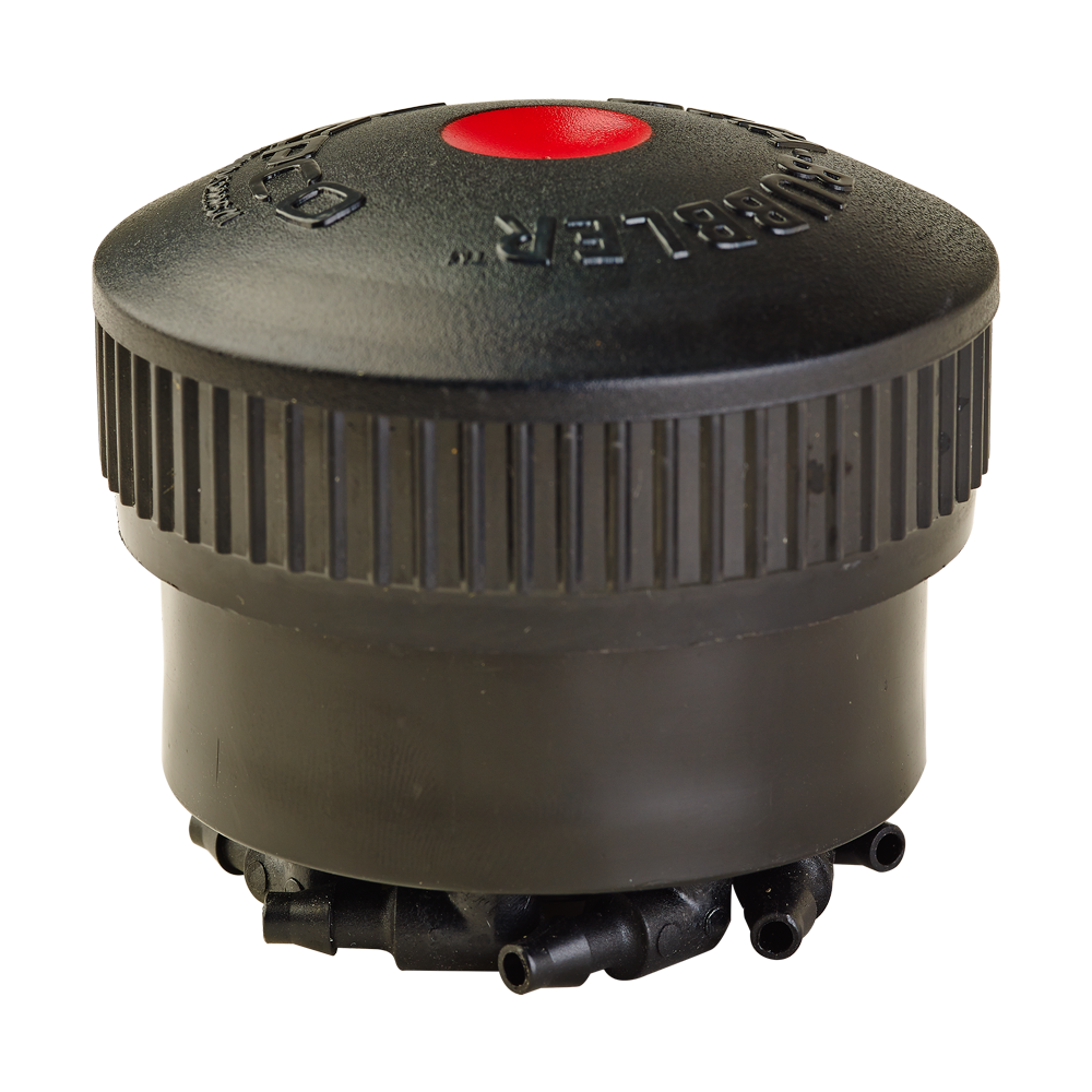 Bubblers Jain Irrigation