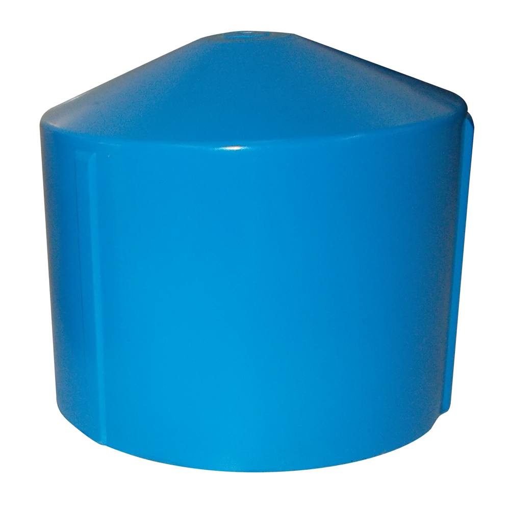 Spares for Clean / Filtro-Master™ - Gold and Silver