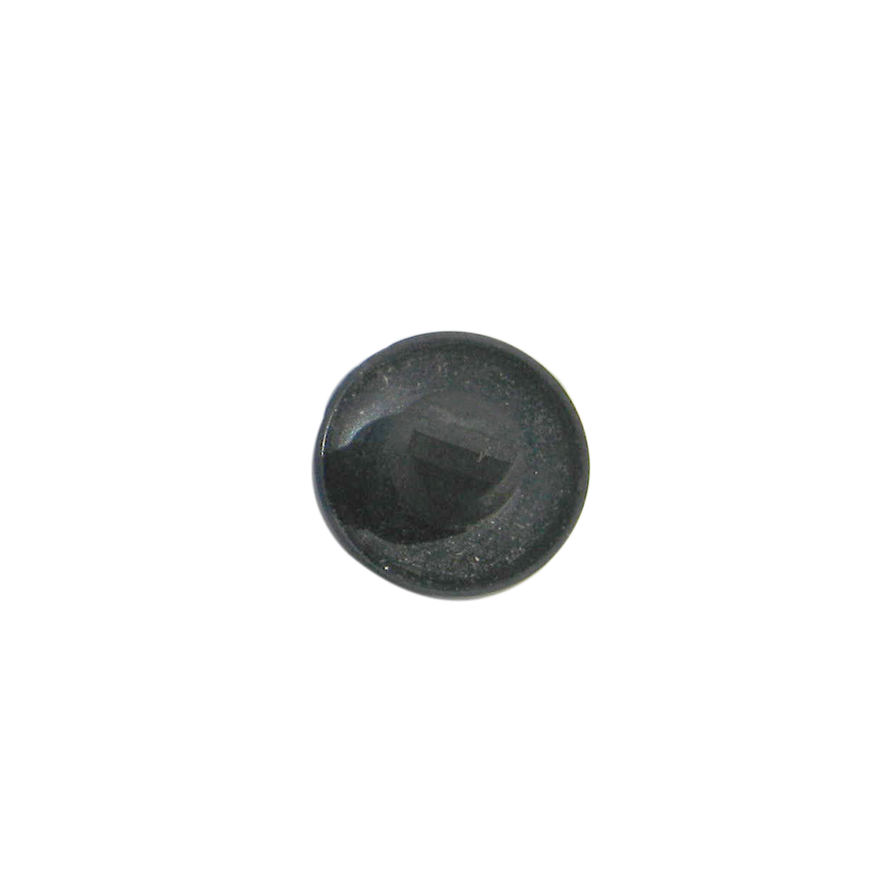 New Pressure Check Assembly for Filter
