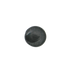 New Pressure Check Assembly for Filter