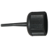 New Pressure Check Assembly for Filter
