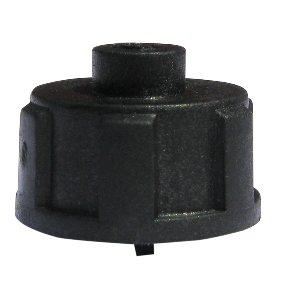 New Pressure Check Assembly for Filter
