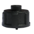New Pressure Check Assembly for Filter